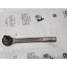 99134713100 Porsche Cayman Front Outer Tie Rod End 2012-2021
