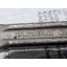 99134713100 Porsche Cayman Front Outer Tie Rod End 2012-2021