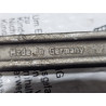 99134713100 Porsche Cayman Front Outer Tie Rod End 2012-2021