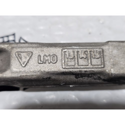 99134713100 Porsche Cayman Front Outer Tie Rod End 2012-2021