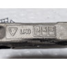 99134713100 Porsche Cayman Front Outer Tie Rod End 2012-2021