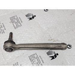 99134713100 Porsche Cayman Front Outer Tie Rod End 2012-2021