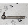 99134713100 Porsche Cayman Front Outer Tie Rod End 2012-2021