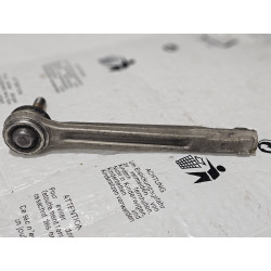 99134713100 Porsche Cayman Front Outer Tie Rod End 2012-2021