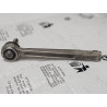 99134713100 Porsche Cayman Front Outer Tie Rod End 2012-2021