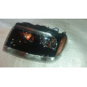 55155579AH Jeep Grand Cherokee Left Halogen Headlight 1999-2004