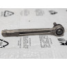 99134713100 Porsche Cayman Front Outer Tie Rod End 2012-2021