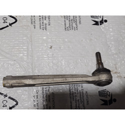 99134713100 Porsche Cayman Front Outer Tie Rod End 2012-2021