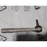 99134713100 Porsche Cayman Front Outer Tie Rod End 2012-2021