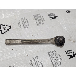 99134713100 Porsche Cayman Front Outer Tie Rod End 2012-2021