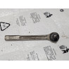 99134713100 Porsche Cayman Front Outer Tie Rod End 2012-2021