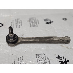 99134713100 Porsche Cayman Front Outer Tie Rod End 2012-2021
