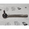 99134713100 Porsche Cayman Front Outer Tie Rod End 2012-2021
