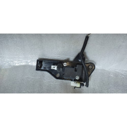1098789-00-B Tesla Model 3 Left Hood Frunk Actuator Primary 2017-2023