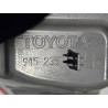 81580-06410 Toyota Camry Right Inner Tail Lamp 2015-2017
