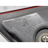 81580-06410 Toyota Camry Right Inner Tail Lamp 2015-2017