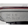 81580-06410 Toyota Camry Right Inner Tail Lamp 2015-2017