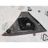81580-06410 Toyota Camry Right Inner Tail Lamp 2015-2017