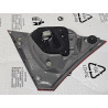 81580-06410 Toyota Camry Right Inner Tail Lamp 2015-2017