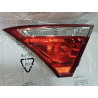 81580-06410 Toyota Camry Right Inner Tail Lamp 2015-2017
