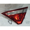 81580-06410 Toyota Camry Right Inner Tail Lamp 2015-2017