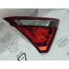81580-06410 Toyota Camry Right Inner Tail Lamp 2015-2017