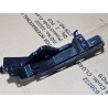 68335416AD Dodge Ram 1500 Right Lower Headlight Bracket 2019-2022