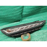92208-J9010 Hyundai Kona Right LED Daytime Running Headlight 2018-2021