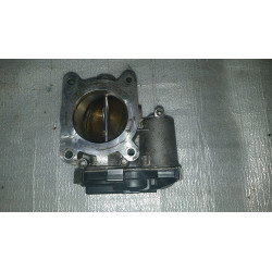 12627067 Cadillac ATS Throttle Body (2.0L Turbo) 2013-2018 12627067DA
