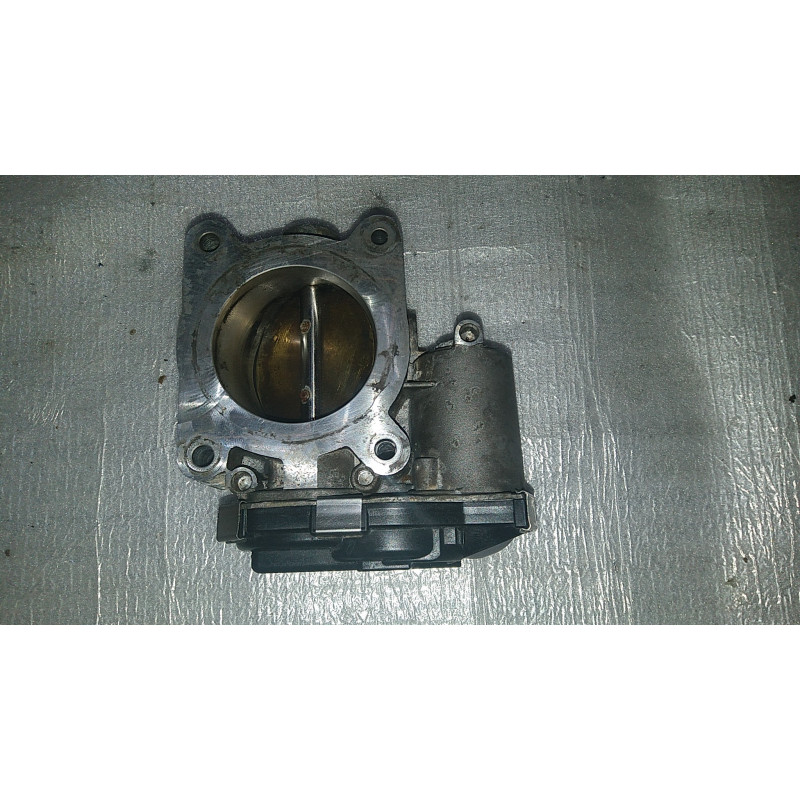 12627067 Cadillac ATS Throttle Body (2.0L Turbo) 2013-2018 12627067DA