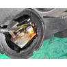 92208-J9010 Hyundai Kona Right LED Daytime Running Headlight 2018-2021