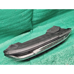 92208-J9010 Hyundai Kona Right LED Daytime Running Headlight 2018-2021