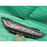 92208-J9010 Hyundai Kona Right LED Daytime Running Headlight 2018-2021