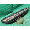 92208-J9010 Hyundai Kona Right LED Daytime Running Headlight 2018-2021