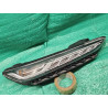 92208-J9010 Hyundai Kona Right LED Daytime Running Headlight 2018-2021