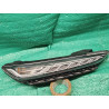92208-J9010 Hyundai Kona Right LED Daytime Running Headlight 2018-2021
