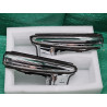 81730-58010 Toyota RAV4 Mirror LED Turn Signal Lamp 2016-2023 81740-58010
