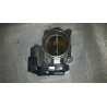 12627067 Cadillac ATS Throttle Body (2.0L Turbo) 2013-2018 12627067DA