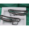 81730-58010 Toyota RAV4 Mirror LED Turn Signal Lamp 2016-2023 81740-58010