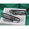 81730-58010 Toyota RAV4 Mirror LED Turn Signal Lamp 2016-2023 81740-58010