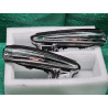 81730-58010 Toyota RAV4 Mirror LED Turn Signal Lamp 2016-2023 81740-58010