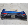 3CM807521C Volkswagen Atlas Cross Sport Rear Bumper Cover 2020-2025
