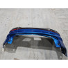 3CM807521C Volkswagen Atlas Cross Sport Rear Bumper Cover 2020-2025