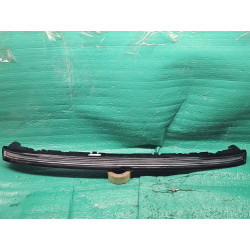 3CN941653A Volkswagen Atlas Cross Sport Front Bumper Center LED Light Bar