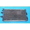 Chevrolet Camaro Radiator 2014-2015