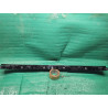 3CN941653A Volkswagen Atlas Cross Sport Front Bumper Center LED Light Bar