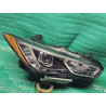 26010-9NF2B Infiniti QX60 Xenon LED Headlight 2016-2021