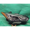 26010-9NF2B Infiniti QX60 Xenon LED Headlight 2016-2021