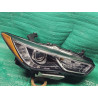 26010-9NF2B Infiniti QX60 Xenon LED Headlight 2016-2021