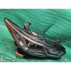 26010-9NF2B Infiniti QX60 Xenon LED Headlight 2016-2021